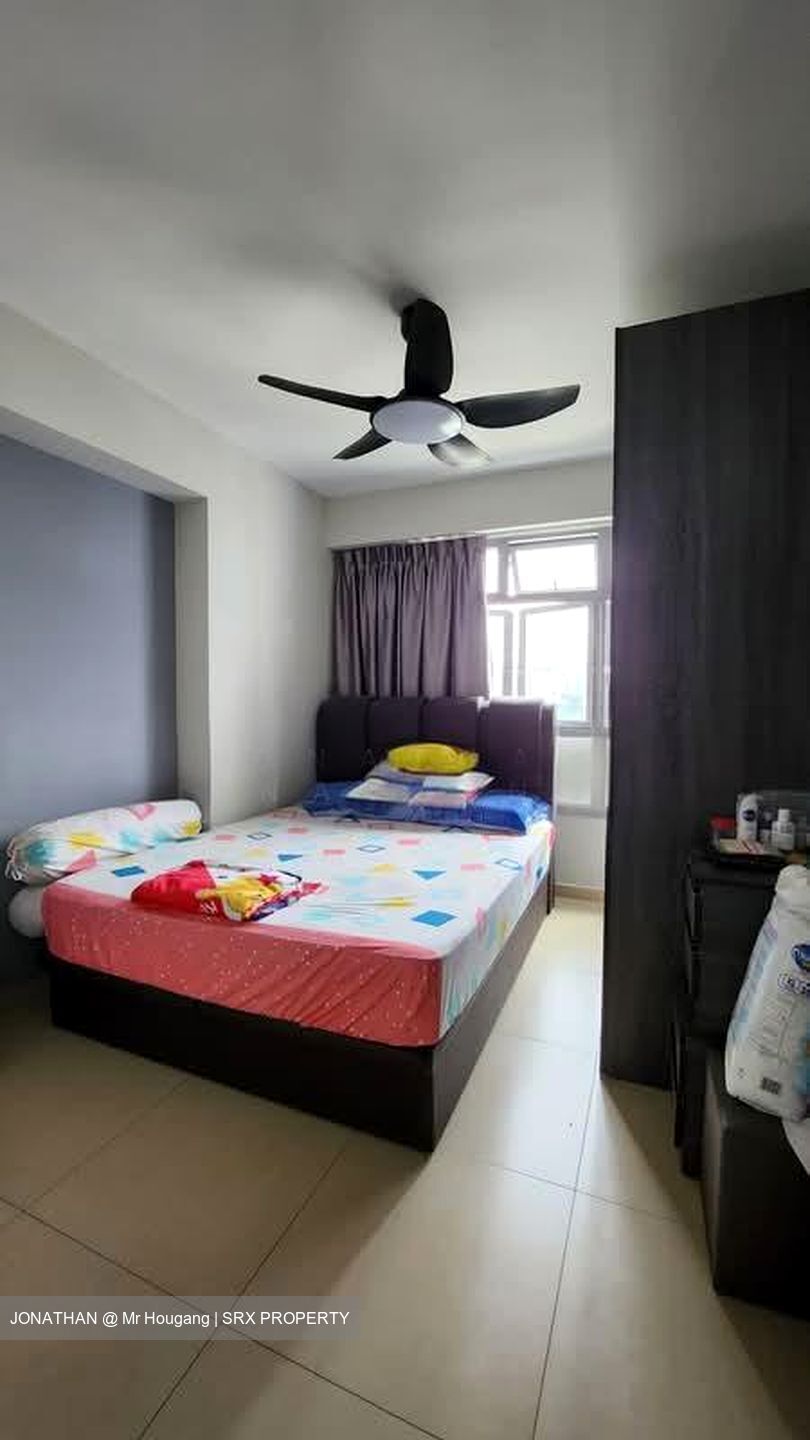 Blk 425B Northshore Cove (Punggol), HDB 4 Rooms #564235931